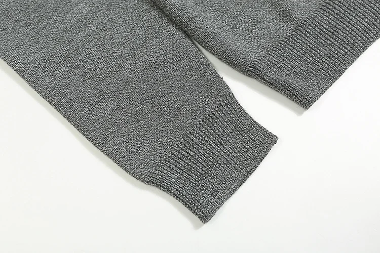 Fear Of God S-XL 20ctr870 (37)